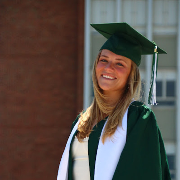 Meet your Posher, Ryan - Picture 1 of 1